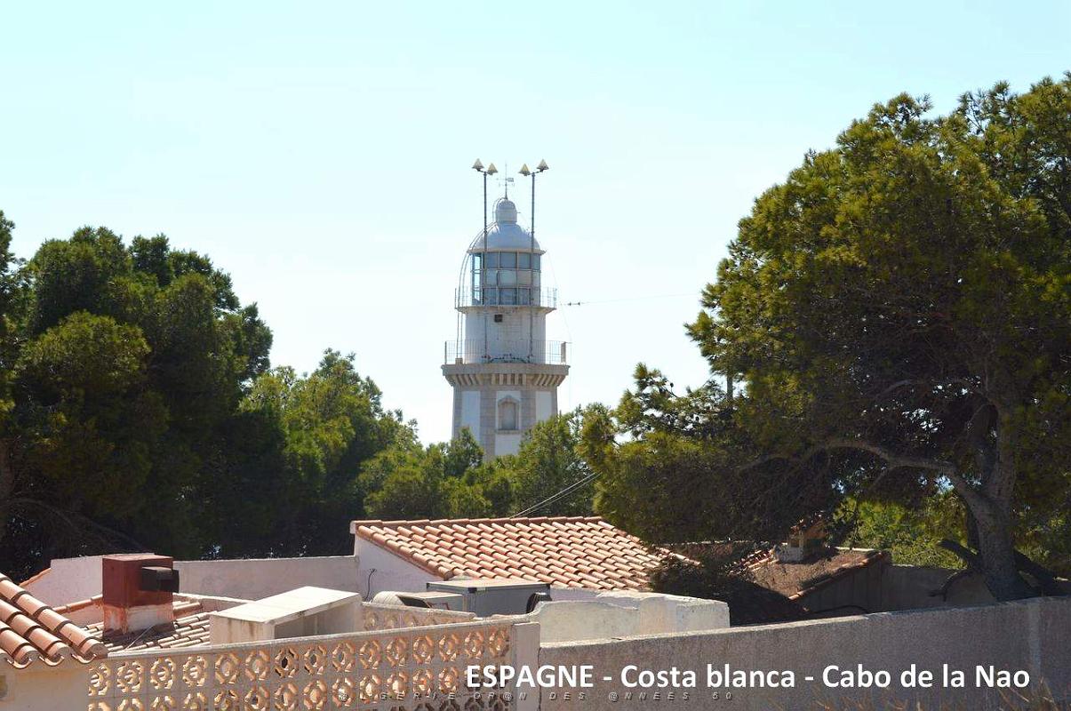 086- Cabo de la Nao.JPG